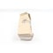 Crouse-Hinds Condulet Female Hub W/ Drain 1In Conduit Outlet Bodies And Box, 2PK EYD3 SA - alternate 5